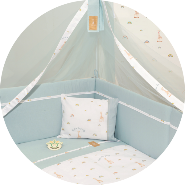 Συλλογή Προίκας