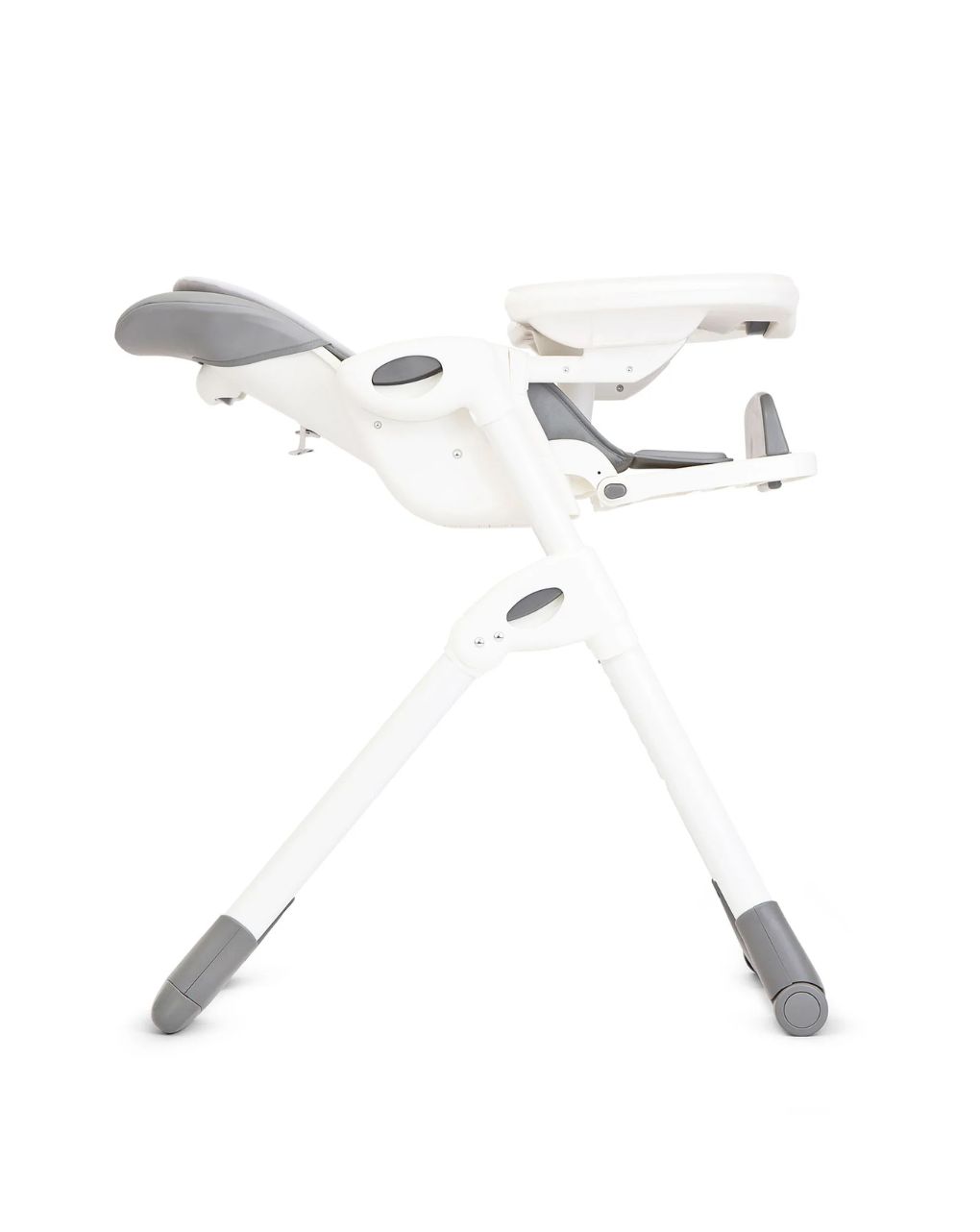 Joie καρεκλάκι φαγητού mimzy recline h1013ebarc000 - Joie