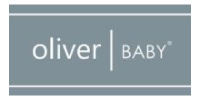 BABY OLIVER