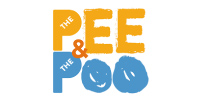 The Pee & The Poo
