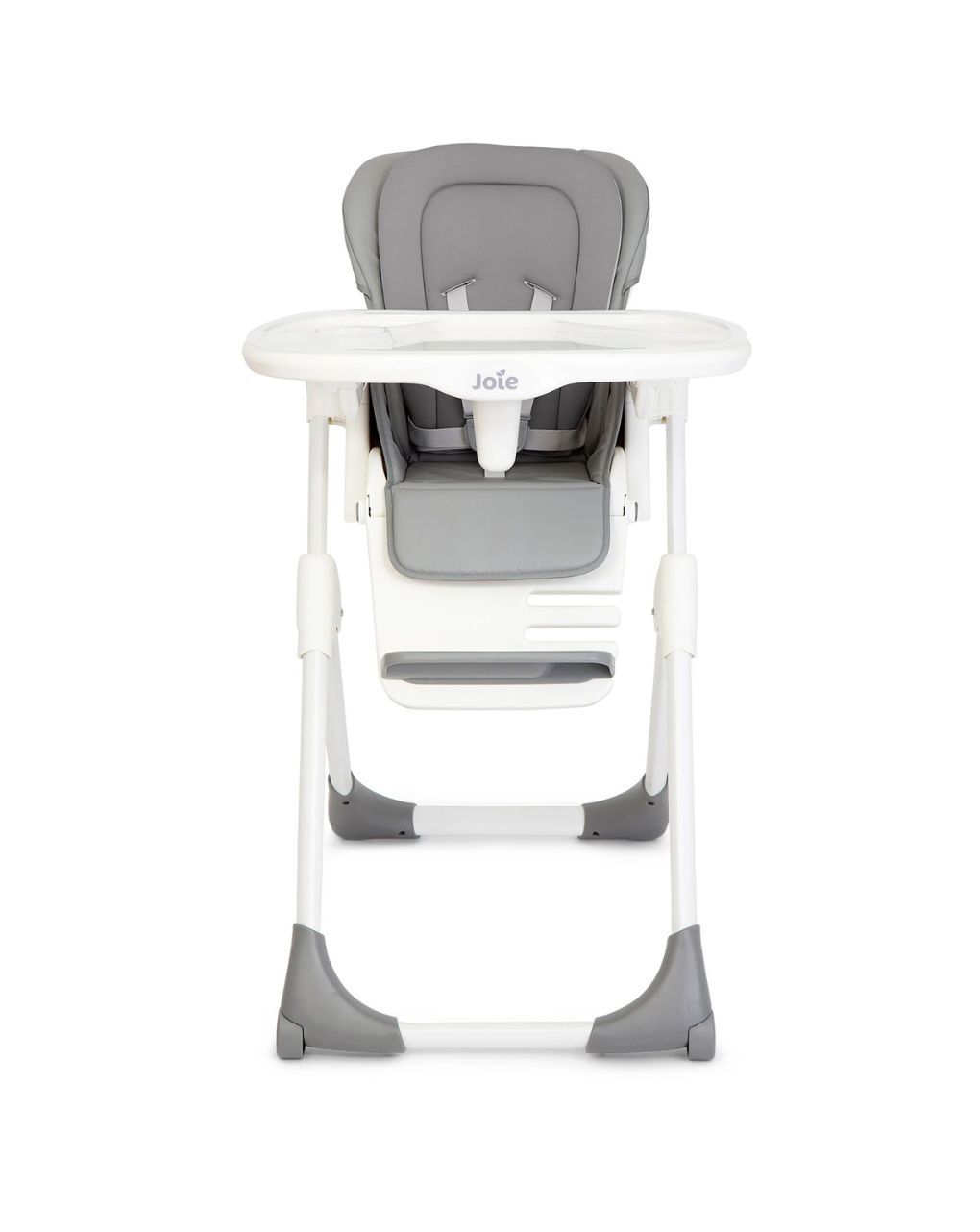 Joie καρεκλάκι φαγητού mimzy recline h1013ebarc000 - Joie