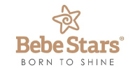 Bebe Stars