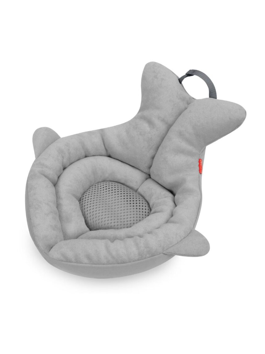 Skip hop moby softspot βάση μπάνιου για νεογέννητα 9q196710 - SKIP HOP