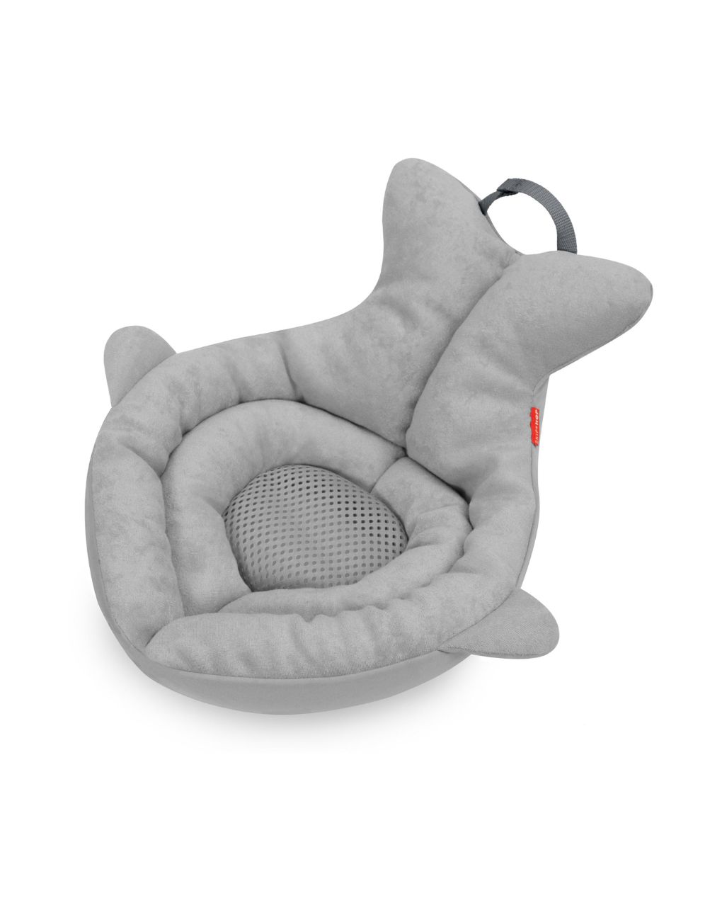 Skip hop moby softspot βάση μπάνιου για νεογέννητα 9q196710 - SKIP HOP