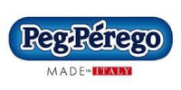Peg-Pérego