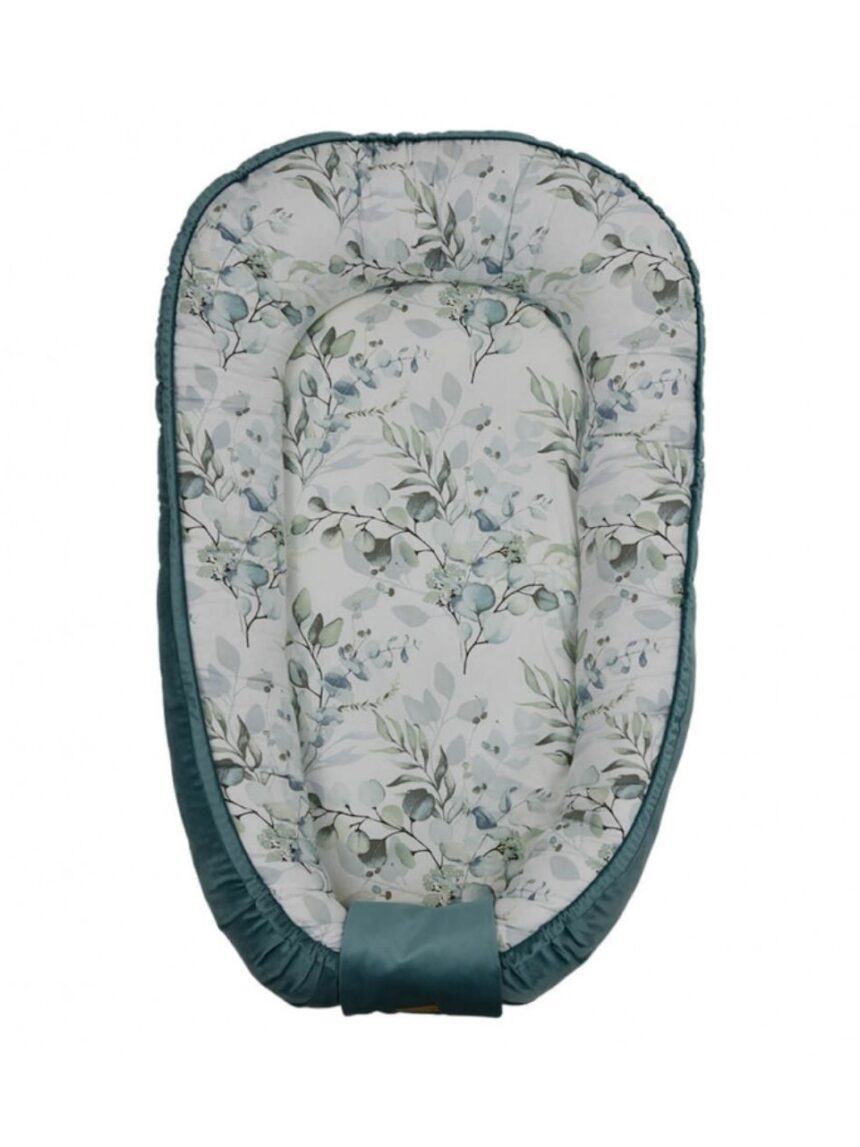 Bebe stars φωλιά ύπνου nature 210-315 - Bebe Stars