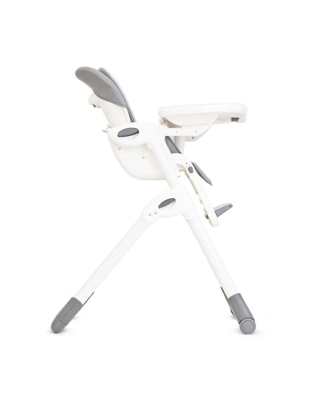 Joie καρεκλάκι φαγητού mimzy recline h1013ebarc000 - Joie