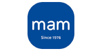 Mam