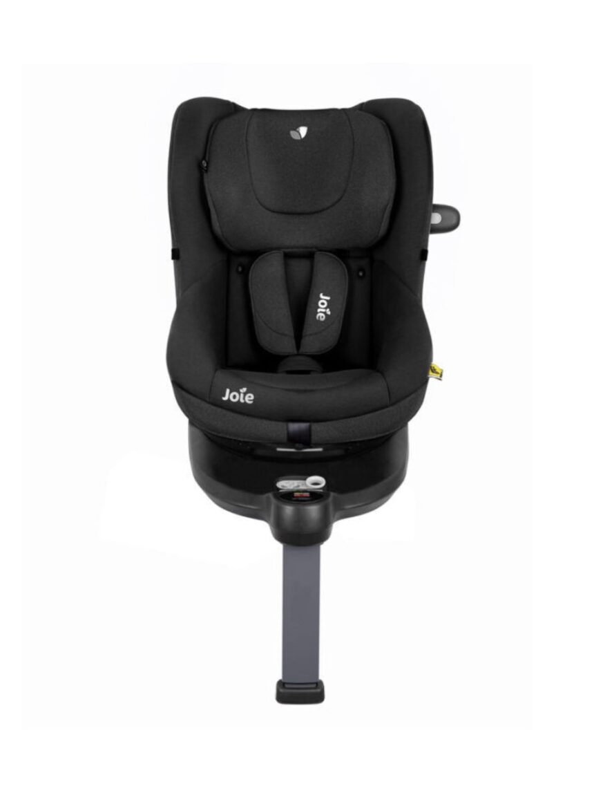 Joie κάθισμα αυτοκινήτου  i-spin 360º (40-105cm) shale - Joie