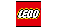 Lego, LEGO DUPLO