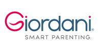 Giordani