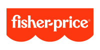 Fisher-Price