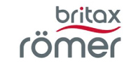 Britax/Romer
