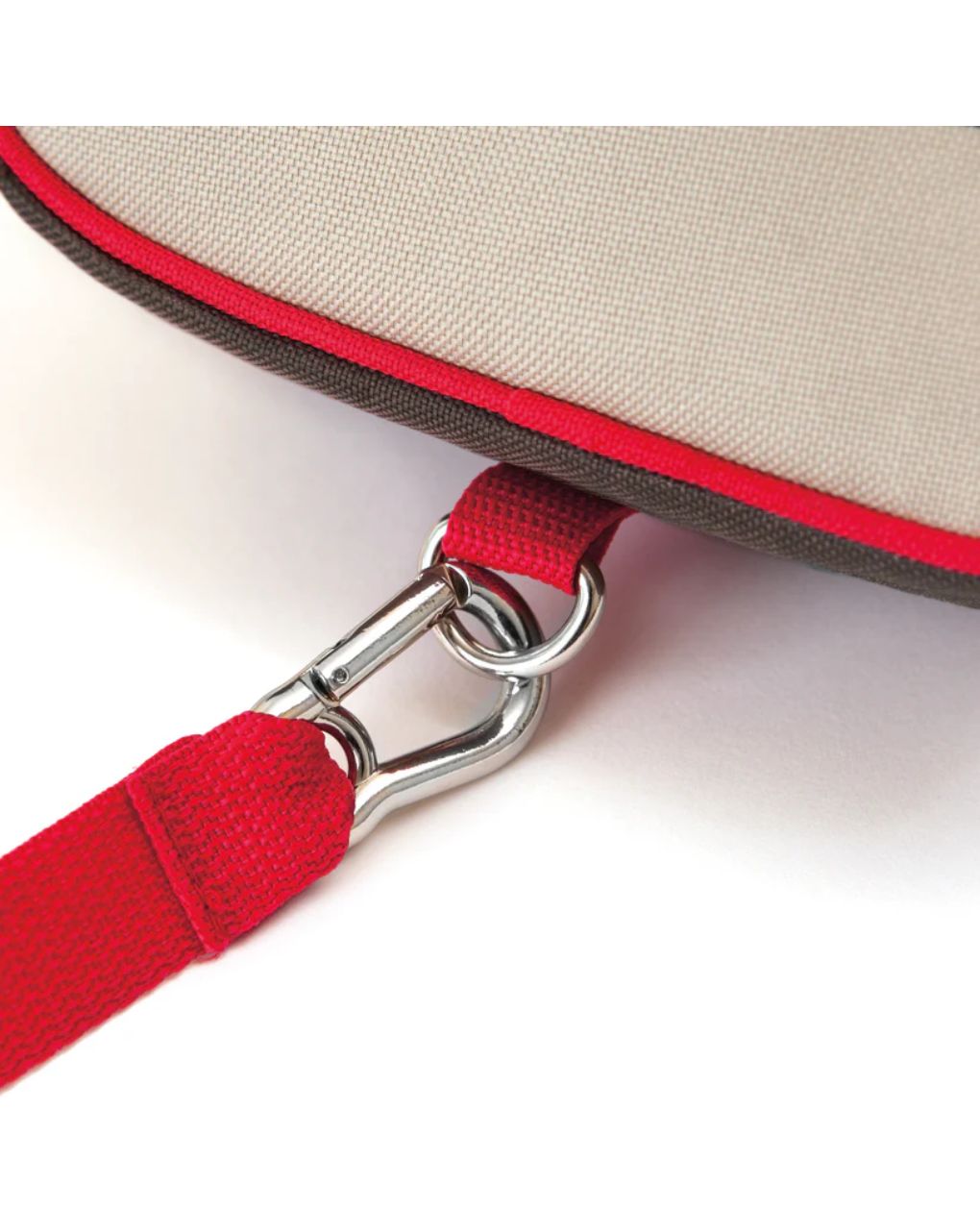 Skip hop zoolet mini τσάντα πλάτης με λουράκια monkey - SKIP HOP