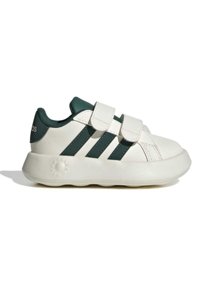Adidas αθλητικά sneakers grand court 2.0 jq7996 - Adidas