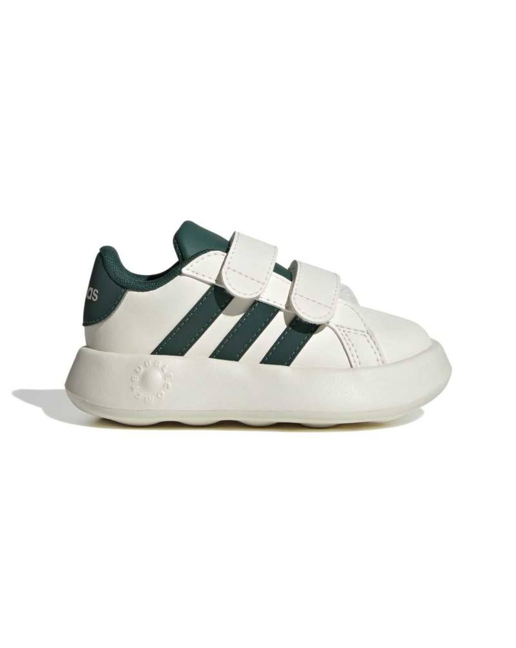 Adidas αθλητικά sneakers grand court 2.0 jq7996