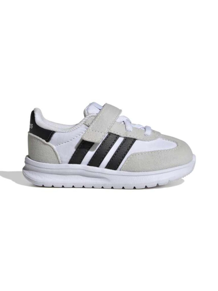Adidas αθλητικά παπούτσια run 70s 2.0 ji2269 - Adidas