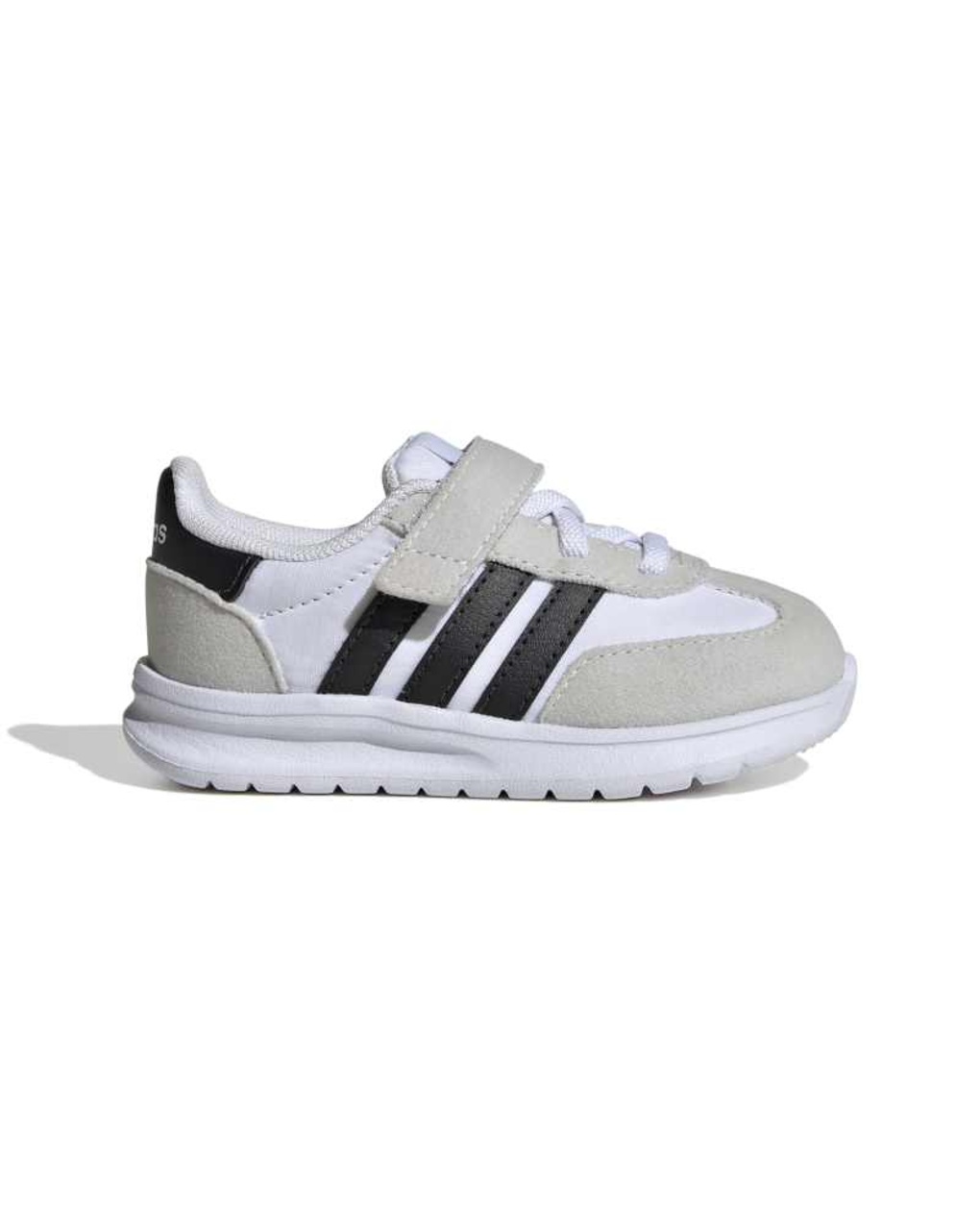 Adidas αθλητικά παπούτσια run 70s 2.0 ji2269