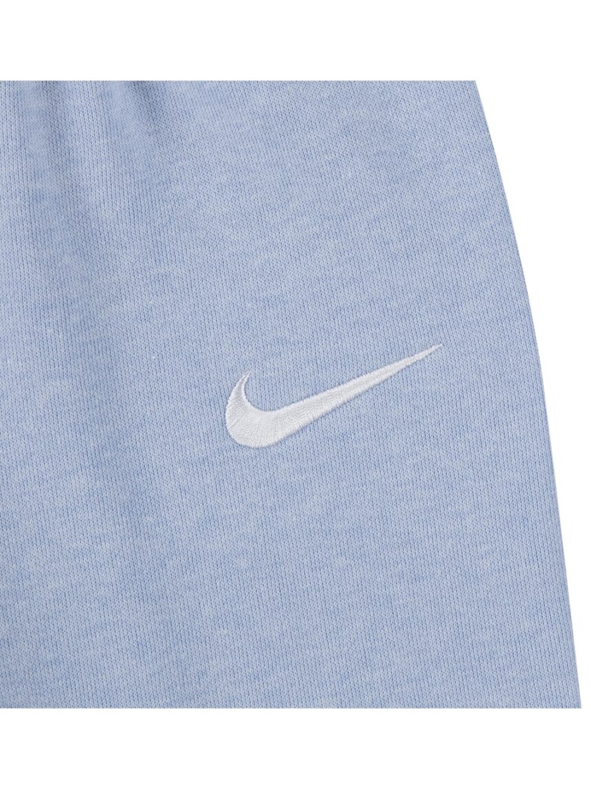 Nike αθλητικό σετ 66m188-bg6 για αγόρι - Nike