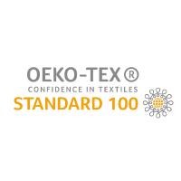 Oeko-tex