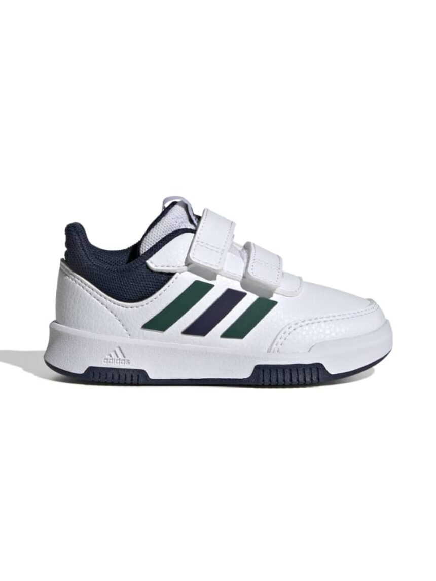 Adidas αθλητικά παπούτσια tensaur sport 2.0 cf if1735 - Adidas