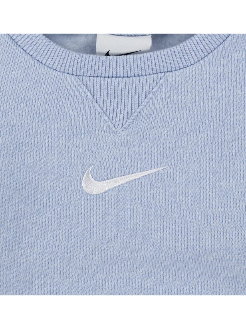 Nike αθλητικό σετ 66m188-bg6 για αγόρι - Nike