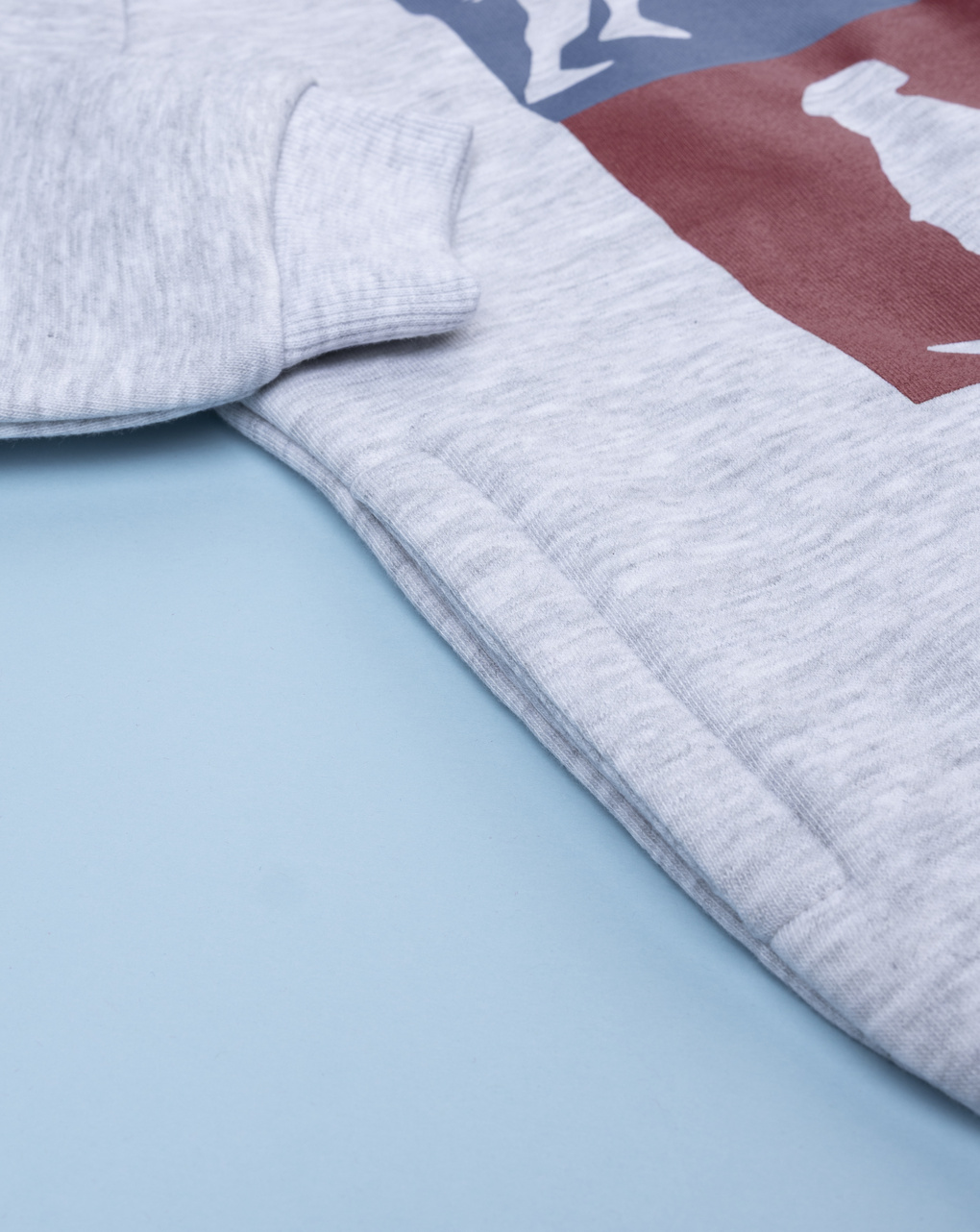 παιδικό σετ ζακέτα φούτερ και φόρμα dino για αγόρι - Prénatal