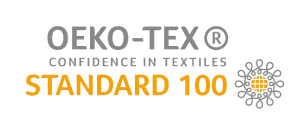 Oeko-tex