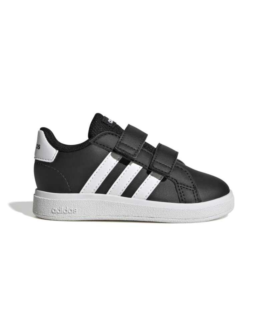 Adidas αθλητικά sneakers grand court 2.0 gw6523