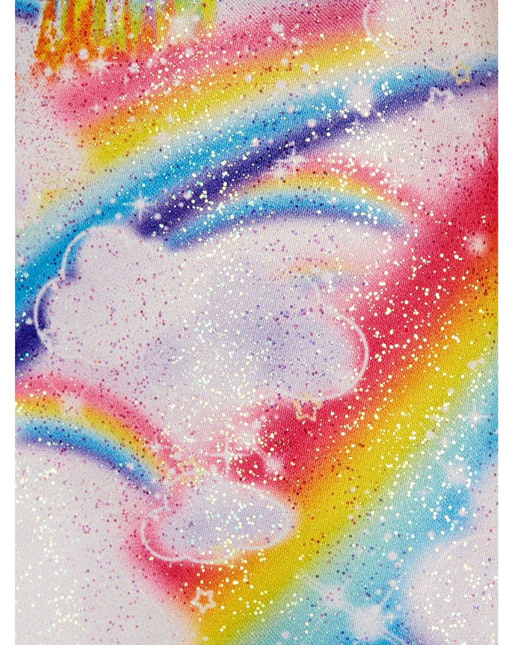 Mattel barbie dreamtopia rainbow πριγκίπισσα κούκλα fjc94 (4 σχέδια) - BARBIE