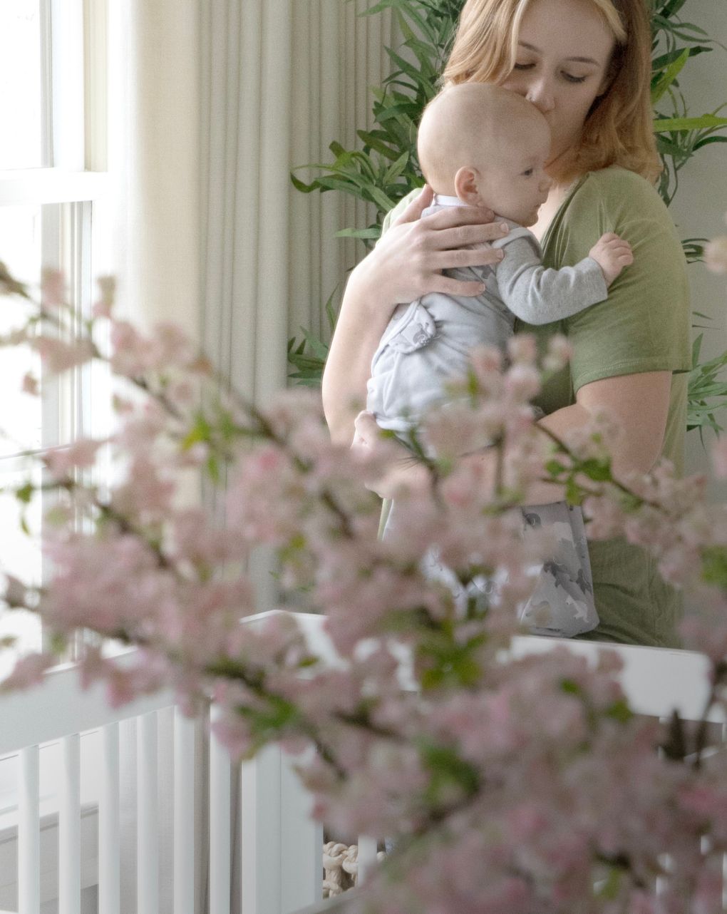 Swaddleme™ by ingenuity™ πάνα αγκαλιάς monogram collection™ star dot 1.0 tog 0-3m 17261 - Swaddleme