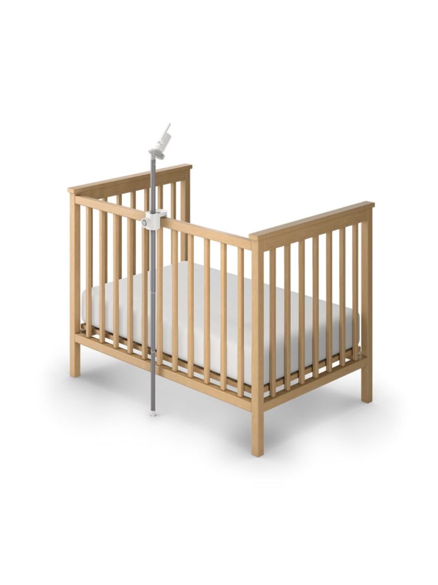 Philips avent premium συνδεδεμένη συσκευή ενδοεπικοινωνίας scd971/26 - Philips Avent