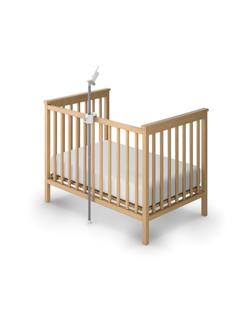 Philips avent premium συνδεδεμένη συσκευή ενδοεπικοινωνίας scd971/26 - Philips Avent