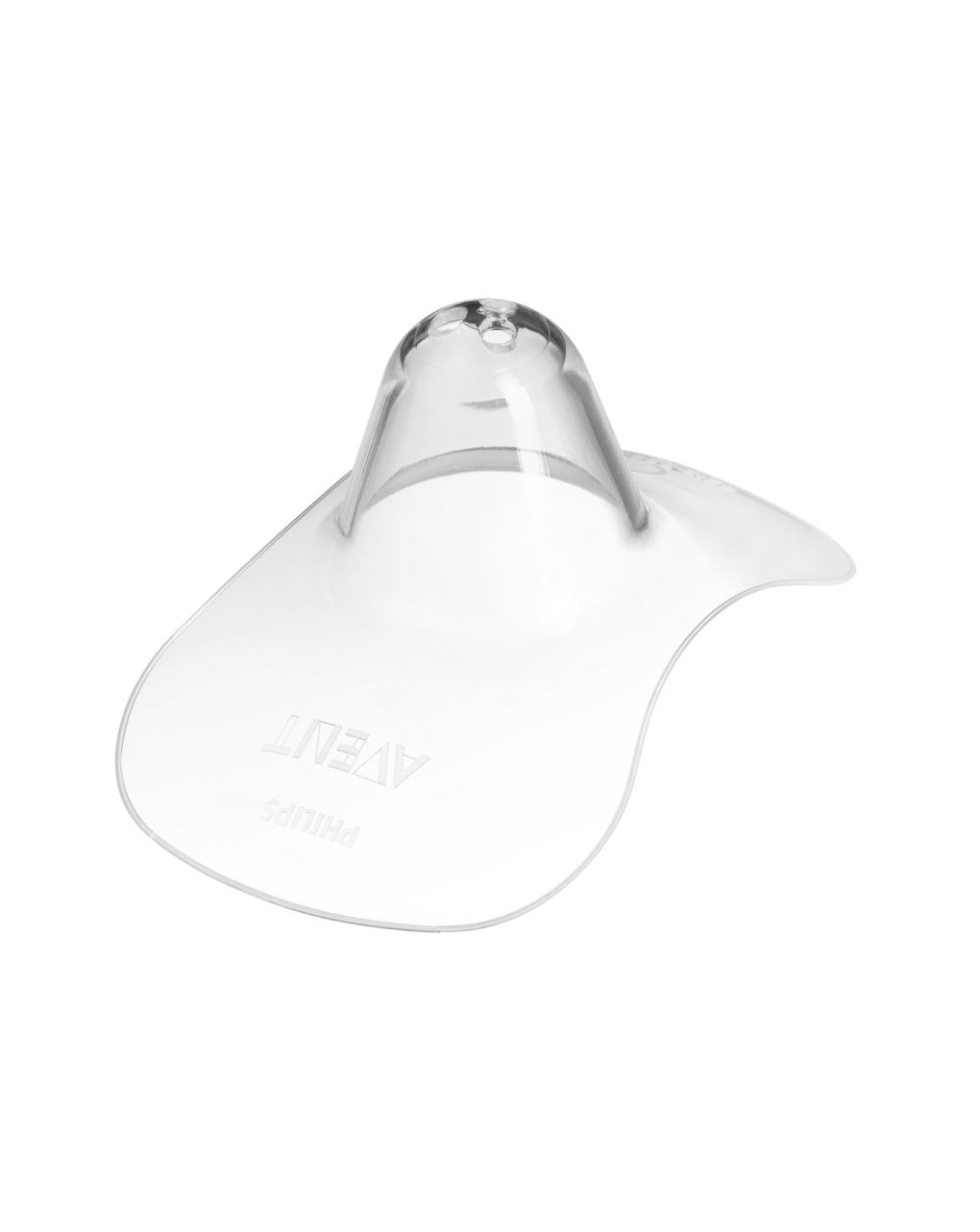 Philips avent ψευδοθηλές 2τμχ small (15mm) scf153/01 - Philips Avent