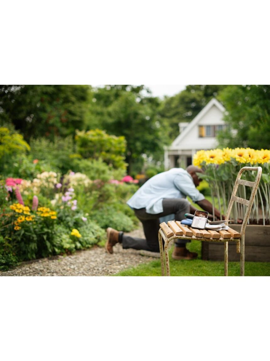 Philips avent connected ενδοεπικοινωνία με hd κάμερα 4.3'' scd953/26 - Philips Avent