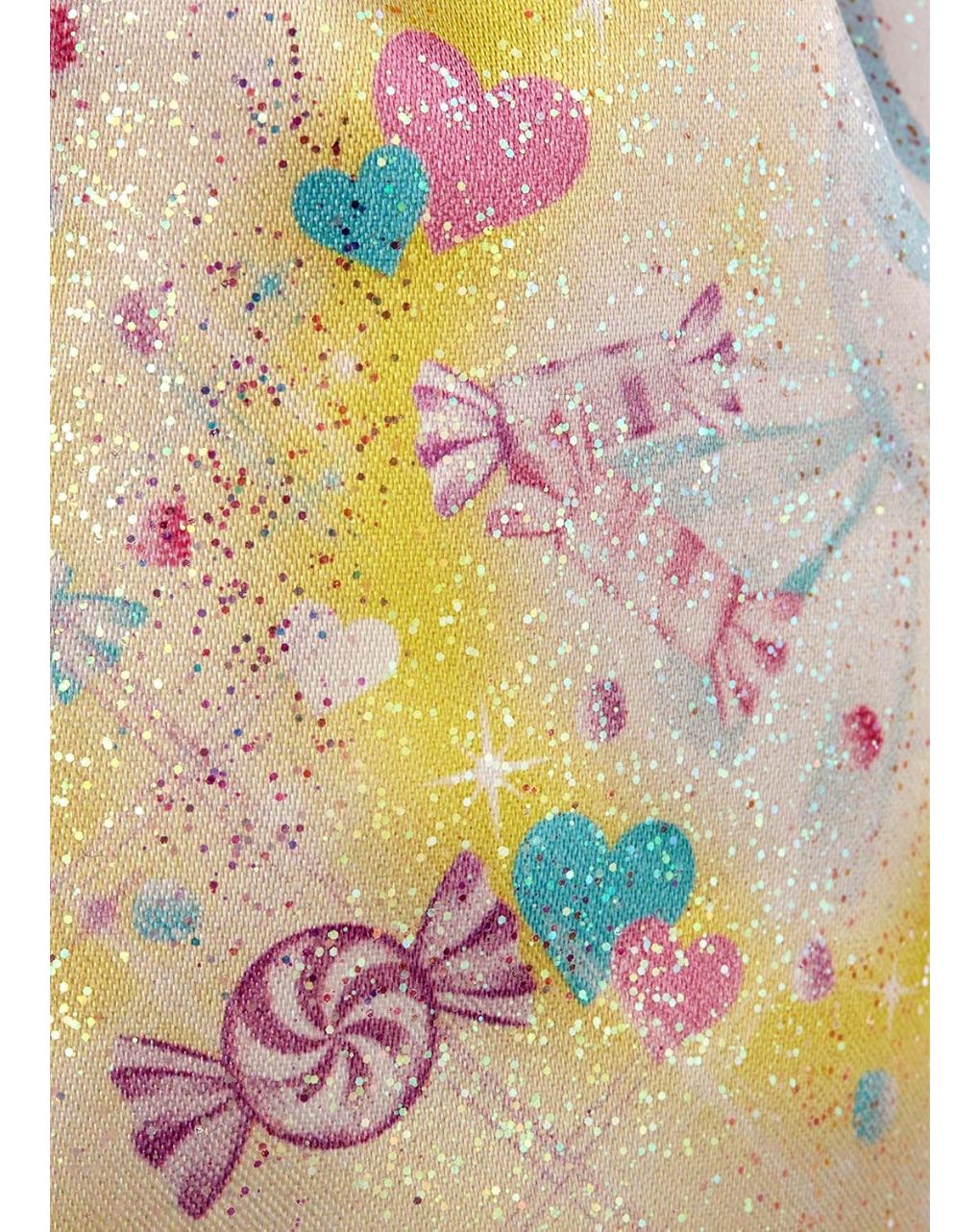 Mattel barbie dreamtopia rainbow πριγκίπισσα κούκλα fjc94 (4 σχέδια) - BARBIE