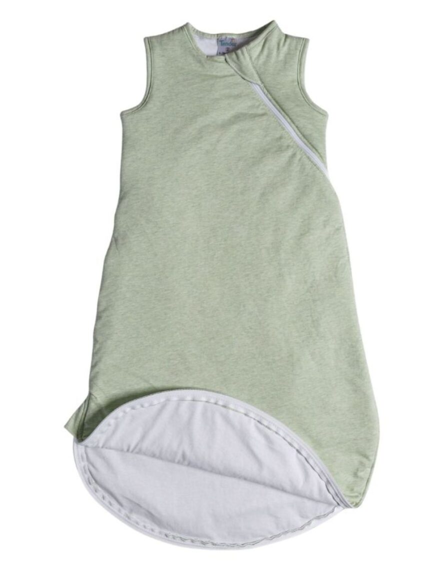 Tender υπνόσακος χειμερινός marble 2.5 tog marle μέντα 27512 - Tender