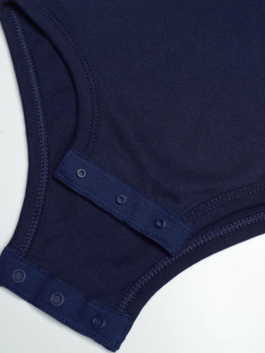 Nike αθλητικό σετ 56l940-bg6 για αγόρι - Nike