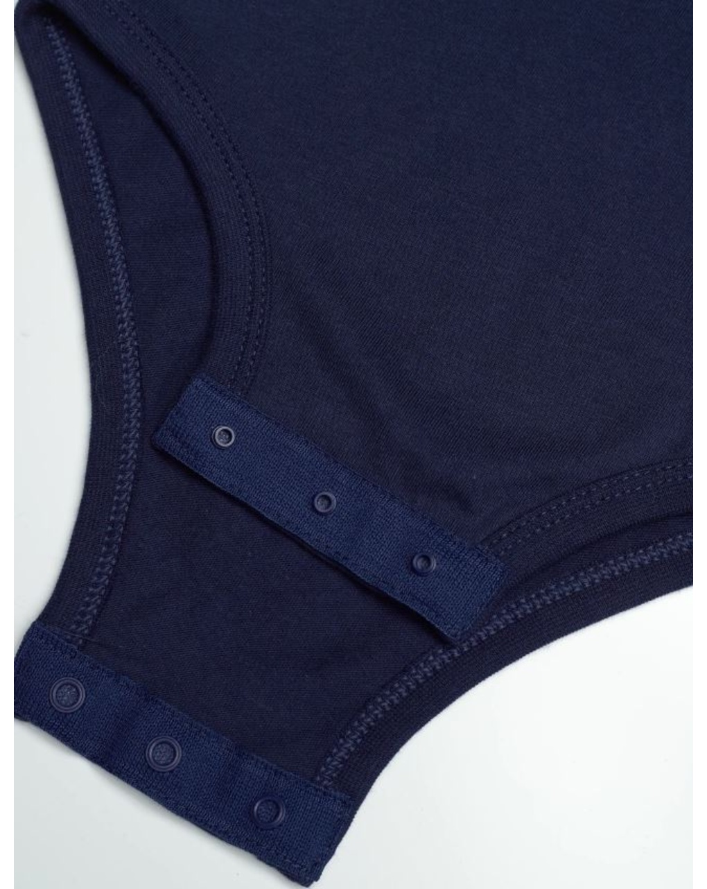 Nike αθλητικό σετ 56l940-bg6 για αγόρι - Nike