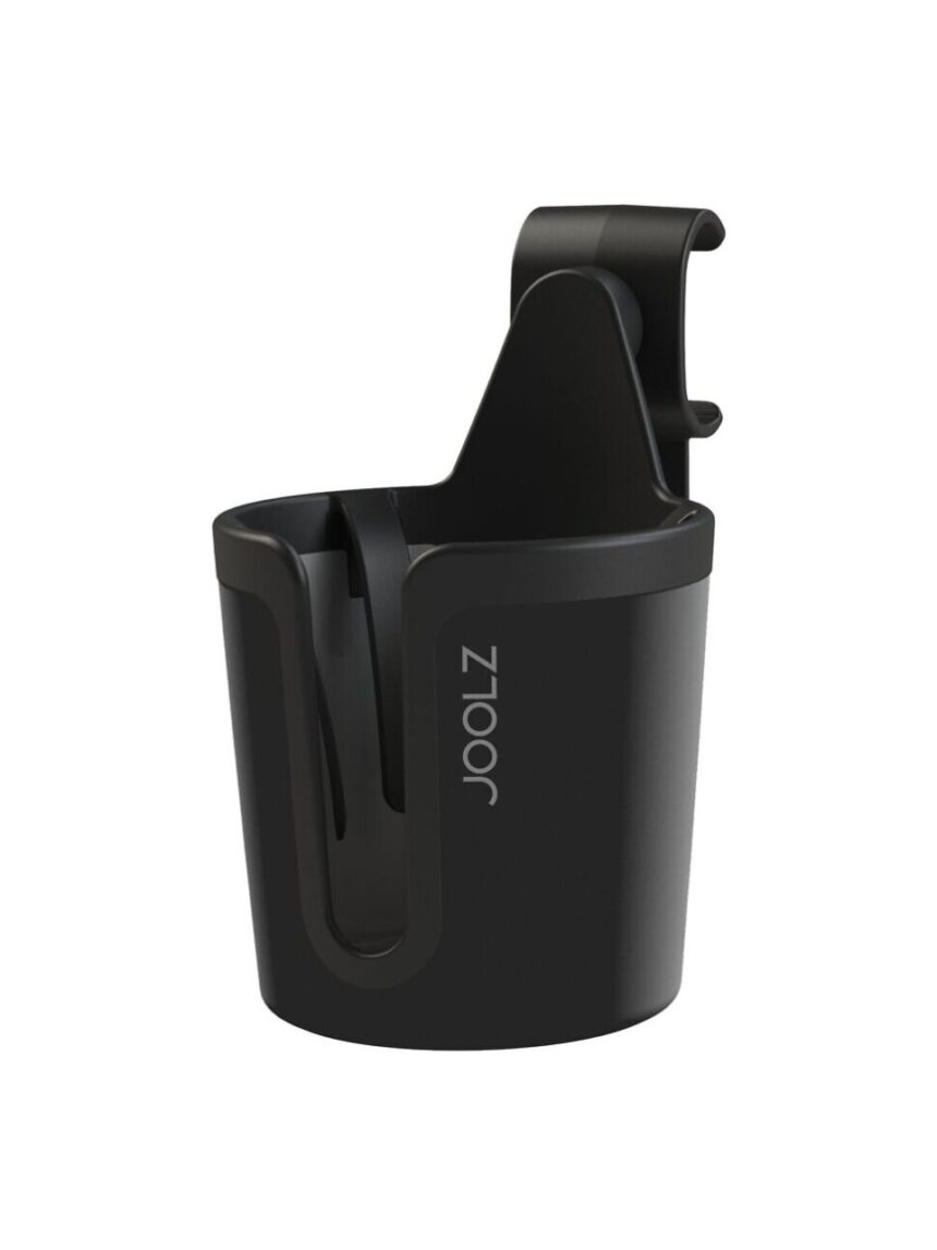 Joolz ελαφρύ καρότσι aer2 forest green δώρο μπάρα προστασίας και ποτηροθήκη 320441 - Joolz