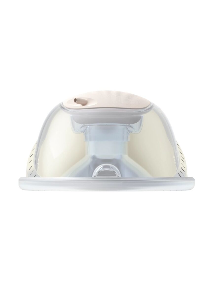 Philips avent hands-free διπλό ηλεκτρικό θήλαστρο scf532/11 - Philips Avent