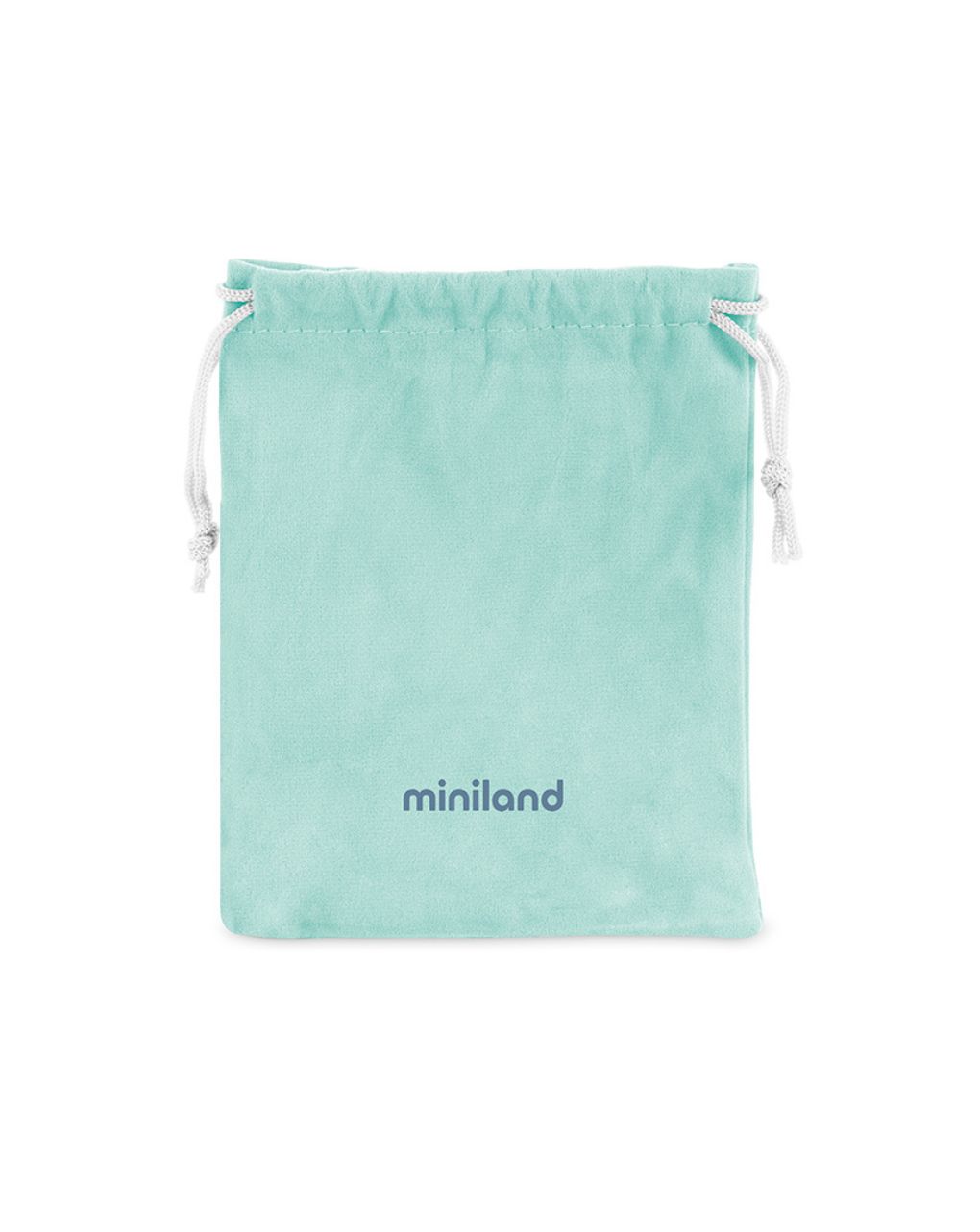 Miniland nebuclean νεφελοποιητής παιδιών και ενηλίκων ml89651 - Miniland