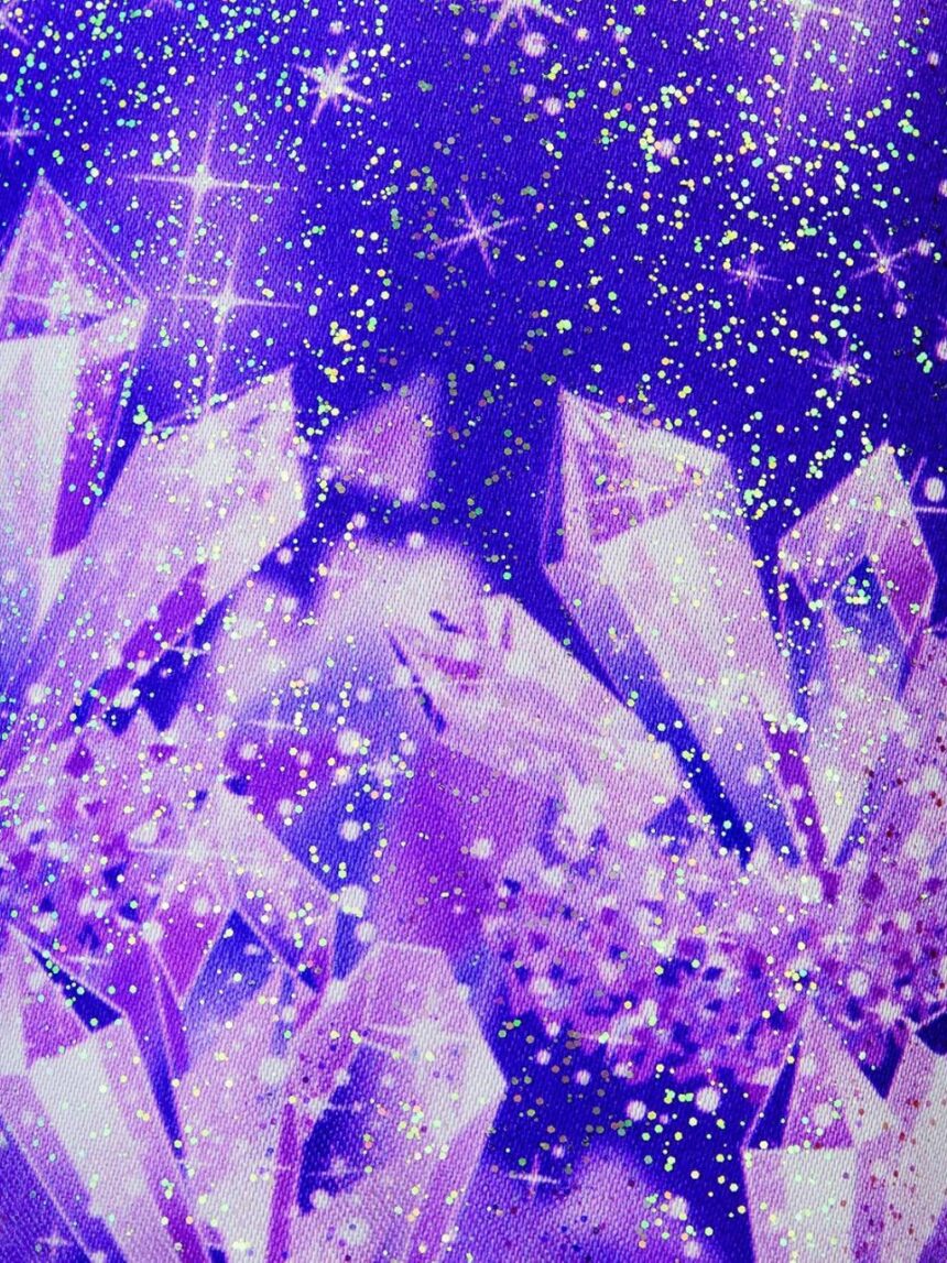 Mattel barbie dreamtopia rainbow πριγκίπισσα κούκλα fjc94 (4 σχέδια) - BARBIE