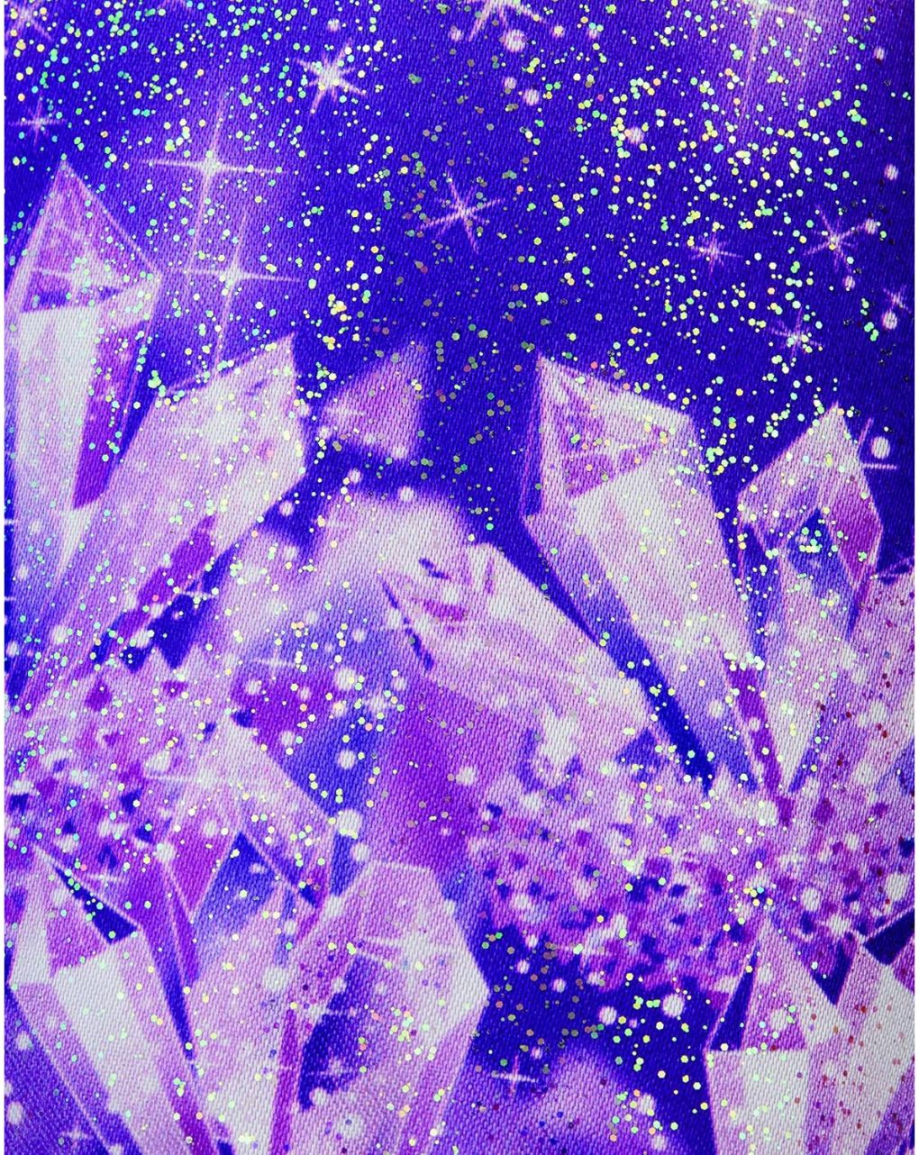 Mattel barbie dreamtopia rainbow πριγκίπισσα κούκλα fjc94 (4 σχέδια) - BARBIE