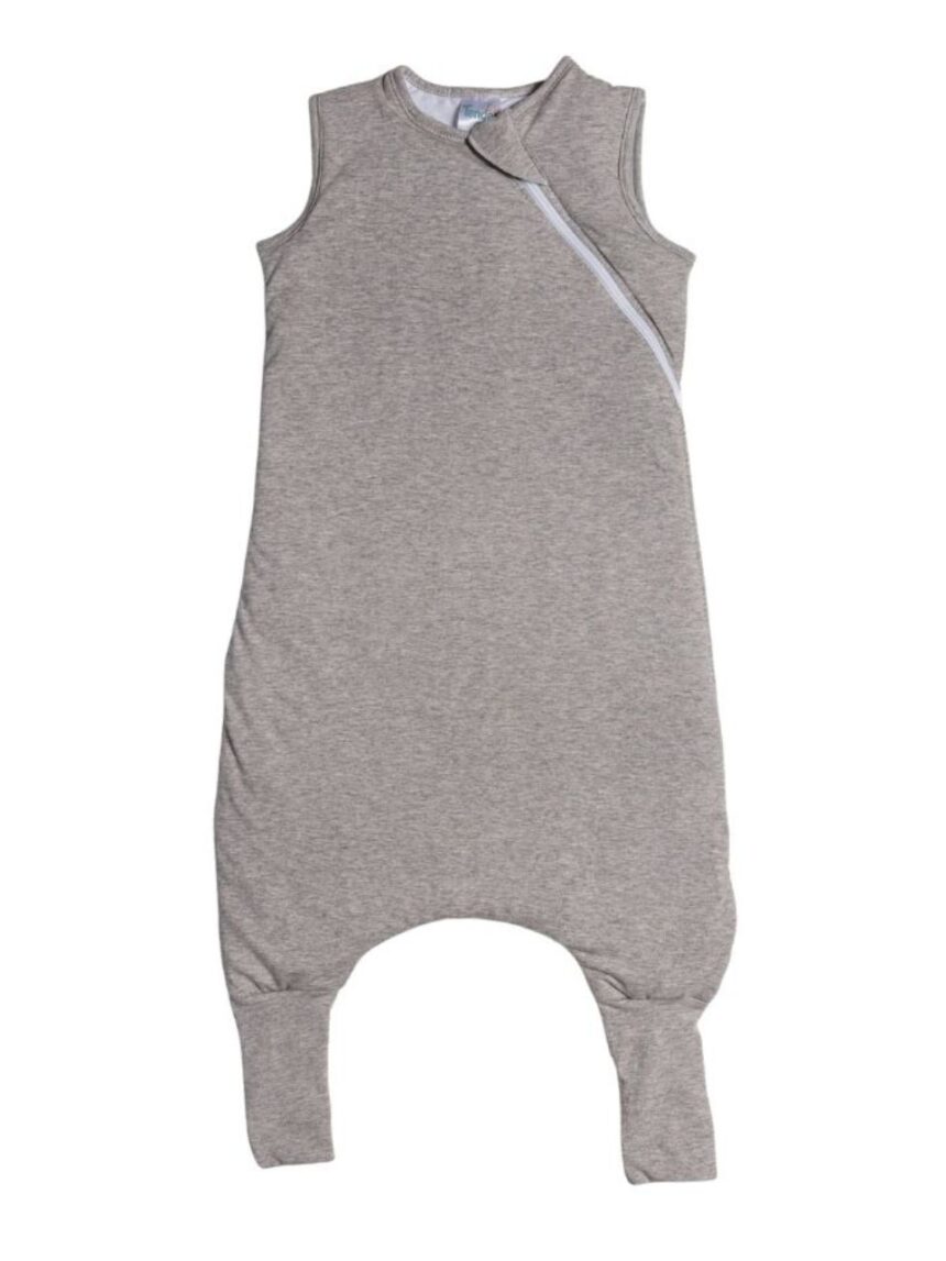 Tender υπνόσακος χειμερινός flex 2.5 tog marle γκρι 27521 - Tender