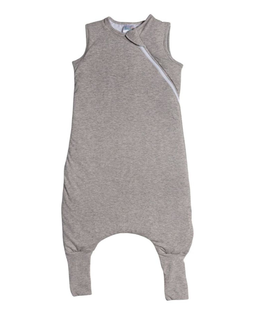 Tender υπνόσακος χειμερινός flex 2.5 tog marle γκρι 27521