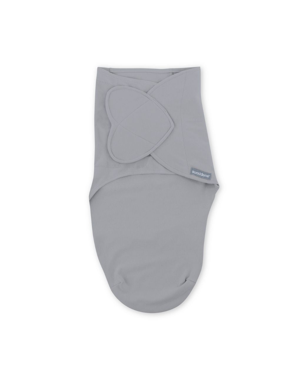 Swaddleme™ by ingenuity™ πάνα αγκαλιάς monogram collection™ sunset space 1.0 tog 0-3m 17381 - Swaddleme