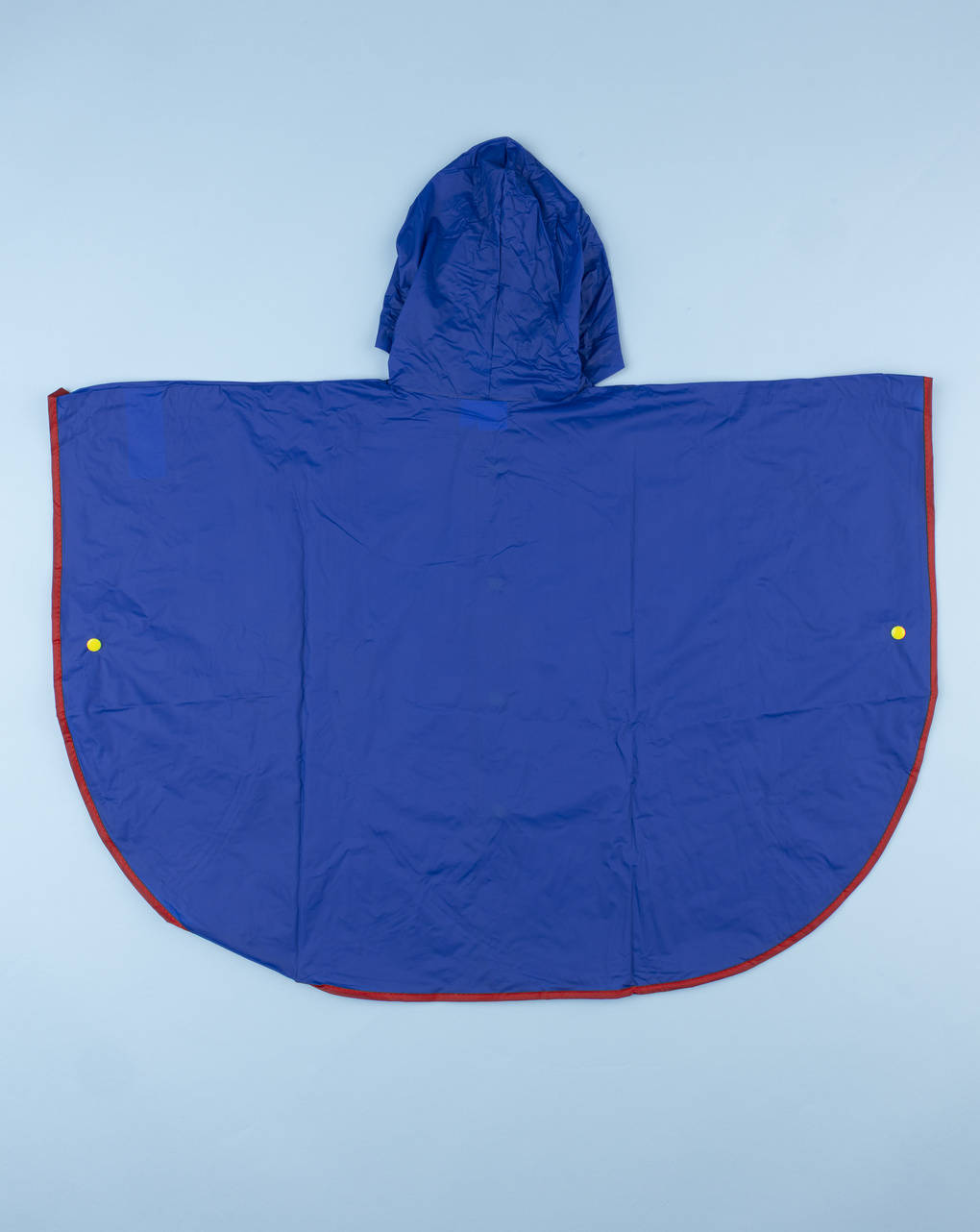 παιδικό αδιάβροχο μπλε mickey για αγόρι - Prénatal