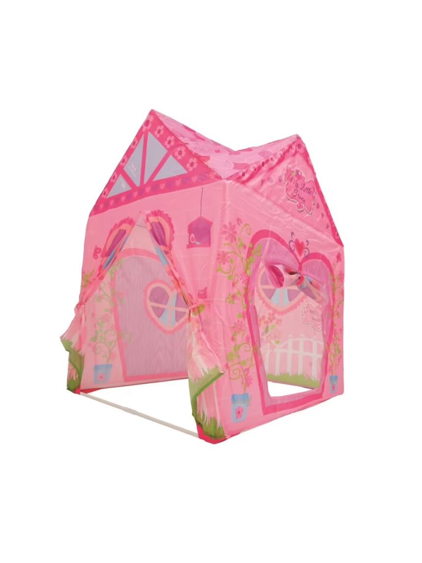 Sun & sport σκηνή πριγκίπισσας 102x96x72 - Sun&Sport
