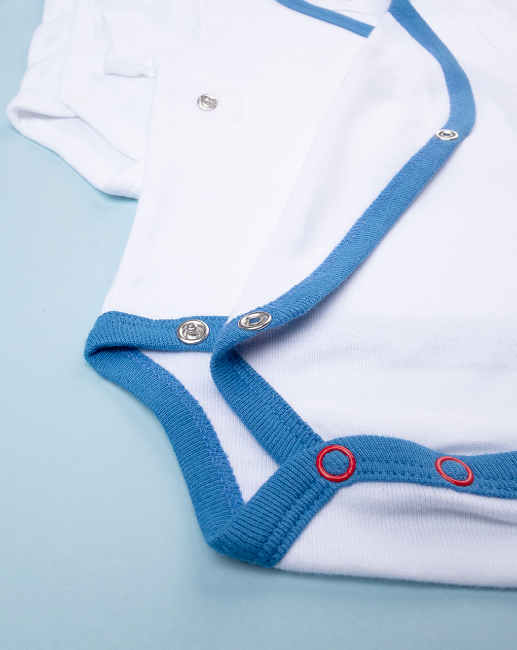 βρεφικά κορμάκια πακέτο x5 με αυτοκίνητα για αγόρι - Prénatal